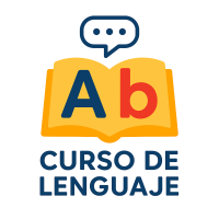 piensadigital.milaulas.com